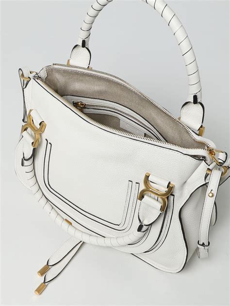 borsa marcie chloe edizione limitata|Borse Chloé Marcie .